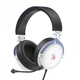 Навушники Bloody M590i 7.1 Sports Navy (4711421986076) - зображення 4