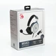 Навушники Bloody M590i 7.1 Sports Navy (4711421986076) - зображення 7