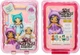 Игровой набор Na Na Na Na Surprise Sweetest Gems Marina Tealstone Марина Тилстоун (582502) - изображение 2