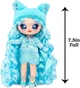 Игровой набор Na Na Na Na Surprise Sweetest Gems Marina Tealstone Марина Тилстоун (582502) - изображение 3