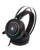 Навушники Bloody G521 Black (4711421952125) - изображение 3