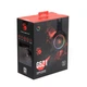 Навушники Bloody G521 Black (4711421952125) - изображение 5