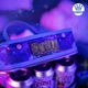 Набор фигурок 6 шт. Funko Pop! Vinyl SODA Peter Pan Питер Пэн (71074) - изображение 6