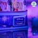 Набор фигурок 6 шт. Funko Pop! Vinyl SODA Peter Pan Питер Пэн (71074) - изображение 7