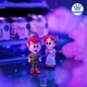 Набор фигурок 6 шт. Funko Pop! Vinyl SODA Peter Pan Питер Пэн (71074) - изображение 10