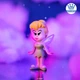 Набор фигурок 6 шт. Funko Pop! Vinyl SODA Peter Pan Питер Пэн (71074) - изображение 11