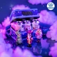 Набор фигурок 6 шт. Funko Pop! Vinyl SODA Peter Pan Питер Пэн (71074) - изображение 12