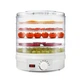 Сушилка для фруктов и овощей Styleberg (1465 G) - изображение 2