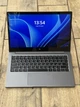 Ноутбук Xiaomi Mi Notebook Air (TM1703) 13.3 FHD/intel core i5-8250U/MX150 2GB/LPDDR4 8GB/SSD 240 GB Б/В - изображение 8