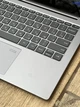 Ноутбук Xiaomi Mi Notebook Air (TM1703) 13.3 FHD/intel core i5-8250U/MX150 2GB/LPDDR4 8GB/SSD 240 GB Б/В - изображение 9