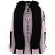 Рюкзак шкільний з ортопедичною спинкою Kite Education HK25-2578M Kuromi (000995310) - зображення 15
