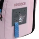 Рюкзак Kite Education teens HK25-2578M Kuromi школьный с ортопедической спинкой (995310) - изображение 15