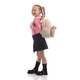 Рюкзак Kite Kids 2727 Teddy Bear K25-2727XS-3 - зображення 15