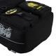Рюкзак школьный с ортопедической спинкой Kite Education DC25-2587M Batman (000995315) - изображение 7