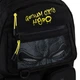 Рюкзак Kite Education teens DC25-2587M Batman школьный с ортопедической спинкой (995315) - изображение 8