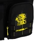 Рюкзак школьный с ортопедической спинкой Kite Education DC25-2587M Batman (000995315) - изображение 9