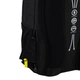 Рюкзак Kite Education teens DC25-2587M Batman школьный с ортопедической спинкой (995315) - изображение 13