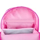 Рюкзак Kite Education HK25-585M-2 My Melody шкільний з ортопедичною спинкою (995250) - зображення 11