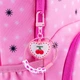 Рюкзак Kite Education HK25-585M-2 My Melody шкільний з ортопедичною спинкою (995250) - зображення 12