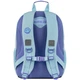 Рюкзак школьный с ортопедической спинкой Kite Education K25-585M-1 Catsline (000995248) - изображение 6