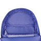 Рюкзак школьный с ортопедической спинкой Kite Education K25-585M-1 Catsline (000995248) - изображение 11