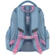Рюкзак шкільний напівкаркасний GoPack Education Girl Power GO25-165M-1 - изображение 6