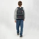 Рюкзак Kite Education teens NR25-2575M Naruto школьный с ортопедической спинкой (995304) - изображение 15