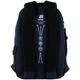 Рюкзак школьный с ортопедической спинкой Kite Education K25-2587M-2 (000995320) - изображение 7