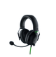Навушники дротові Razer Blackshark V2 X з адаптивним звуком 7.1 для ігор і мікрофоном - зображення 1