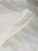 Комплект білизни Cotton Box Євро SMART BAMBOO Сатін/Бамбук STRIPE Premium segment - зображення 3