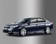 Дефлекторы окон Renault Latitude 2010- 4шт Clover AC A118 - изображение 10