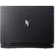 Ноутбук Acer 17 Nitro 17 AN17-42 17.3" QHD IPS, AMD R9-8945HS, 32GB, F1TB, NVD4060-8, Lin, чорний (NH.QSDEU.001) - зображення 6