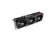 Відеокарта Gainward RTX 3080Ti 12Gb Chasing The Wind (100011360345) (GDDR6X, 384 bit, PCI-E v4.0 x16) Б/в - изображение 2