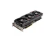 Відеокарта Gainward RTX 3080Ti 12Gb Chasing The Wind (100011360345) (GDDR6X, 384 bit, PCI-E v4.0 x16) Б/в - изображение 5
