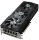 Видеокарта Gigabyte RTX 5070 12GB EAGLE OC SFF (GV-N5070EAGLE OC-12GD) (GDDR7, 192 bit, PCI-E v5.0 x16) - изображение 3