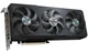 Видеокарта Gigabyte RTX 5070 12GB EAGLE OC SFF (GV-N5070EAGLE OC-12GD) (GDDR7, 192 bit, PCI-E v5.0 x16) - изображение 4