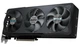 Видеокарта Gigabyte RTX 5070 12GB EAGLE OC SFF (GV-N5070EAGLE OC-12GD) (GDDR7, 192 bit, PCI-E v5.0 x16) - изображение 5