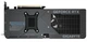 Видеокарта Gigabyte RTX 5070 12GB EAGLE OC SFF (GV-N5070EAGLE OC-12GD) (GDDR7, 192 bit, PCI-E v5.0 x16) - изображение 6