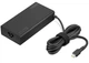 Блок живлення для ноутбука Lenovo Legion Slim 140W AC Adapter ( USB-C) Legion Slim 140W AC (USB-C) (GX21M50626) - зображення 1