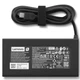 Блок живлення для ноутбука Lenovo Legion Slim 140W AC Adapter ( USB-C) Legion Slim 140W AC (USB-C) (GX21M50626) - зображення 2