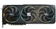 Відеокарта GIGABYTE RTX 5070 12GB GAMING OC (GV-N5070GAMING OC-12GD) (GDDR7, 192 bit, PCI-E v5.0 x16) - зображення 1