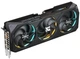 Відеокарта GIGABYTE RTX 5070 12GB GAMING OC (GV-N5070GAMING OC-12GD) (GDDR7, 192 bit, PCI-E v5.0 x16) - зображення 2