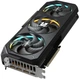 Відеокарта GIGABYTE RTX 5070 12GB GAMING OC (GV-N5070GAMING OC-12GD) (GDDR7, 192 bit, PCI-E v5.0 x16) - зображення 3