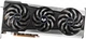 Відеокарта Sapphire AMD Radeon RX 6750 XT 12Gb Nitro+ (11318-99-90G) (11318-01-20G) (GDDR6, 192 bit, PCI-E v4.0)Refurbished - зображення 1