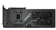 Відеокарта GIGABYTE RTX 5070 12GB GAMING OC (GV-N5070GAMING OC-12GD) (GDDR7, 192 bit, PCI-E v5.0 x16) - зображення 7