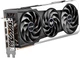 Відеокарта Sapphire AMD Radeon RX 6750 XT 12Gb Nitro+ (11318-99-90G) (11318-01-20G) (GDDR6, 192 bit, PCI-E v4.0)Refurbished - зображення 3