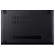 Ноутбук Acer 15 Aspire Go AG15-32P 15.6" FHD IPS, Intel C N150, 8GB, F512GB, UMA, Lin, сриблястий (NX.J8XEU.003) - изображение 8