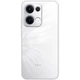 Чохол Ultra Clear Case OPPO Reno 13 5G Прозорий (65489) - зображення 2