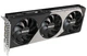 Відеокарта Inno3D RTX 5070 Ti 16Gb X3 OC (N507T3-16D7X-176068N) (GDDR7, 256 bit, PCI-E v5.0 x16) - зображення 1