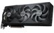 Видеокарта Gigabyte RTX 5070 Ti 16GB EAGLE OC SFF (GV-N507TEAGLE OC-16GD) (GDDR7, 256 bit, PCI-E v5.0 x16) - изображение 5